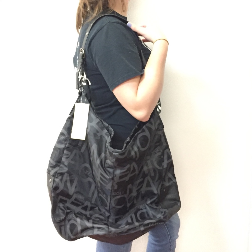 NWT💥  Kenneth Cole Bag 💥 NWT 💥